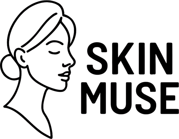 Skin Muse